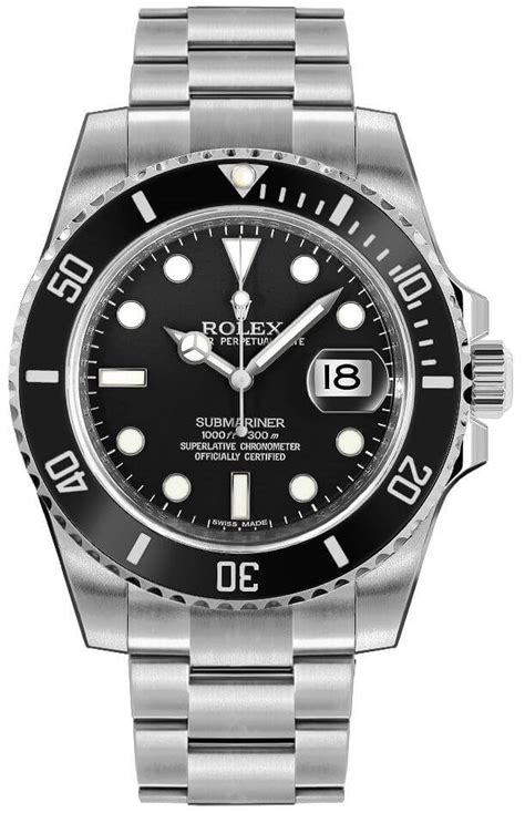 rolex submariner 116610 preowned|lowest price used rolex 116610ln.